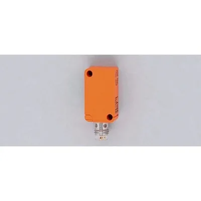Ifm Electronic IS-3002-APOG/AS-510