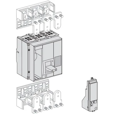 Schneider Electric 33244