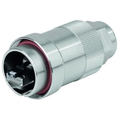Telegärtner J60026A0000