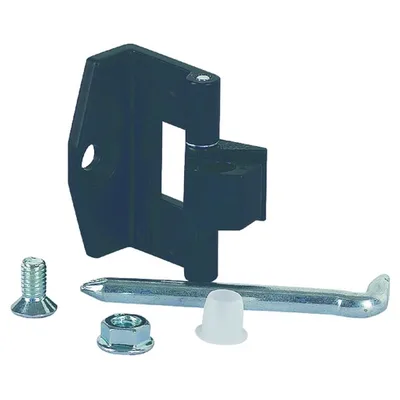 Eaton Electric HINGE-EWP