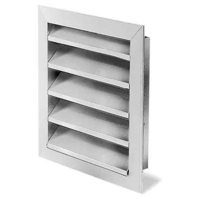 Helios Ventilatoren WSG 315