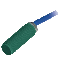 Pepperl+Fuchs NCB2-12GK35-N0 Switching function