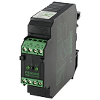 Murrelektronik 85655