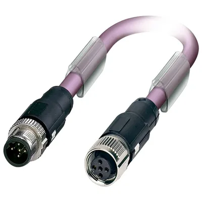 Lappkabel 22260774