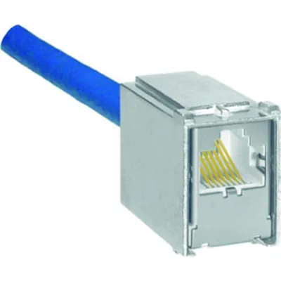 Corning CAXESM-00100-C001
