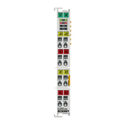 Beckhoff EL3202-0030
