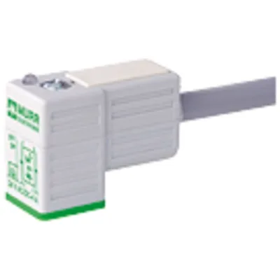 Murrelektronik 7014-80021-2161000
