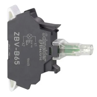 Schneider Electric ZBVB65