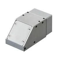 Keyence OP-88861 Side view attachment For CL-L(P)030