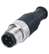 Pepperl+Fuchs ICZ-TR-V15B Terminal resistor for PROFIBUS