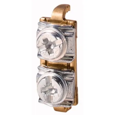 Eaton Electric K-CI-K1/2