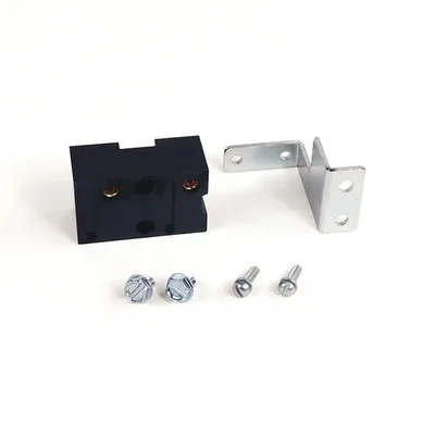 Allen Bradley 1495-N25 Auxiliary Contact Adapter Kit