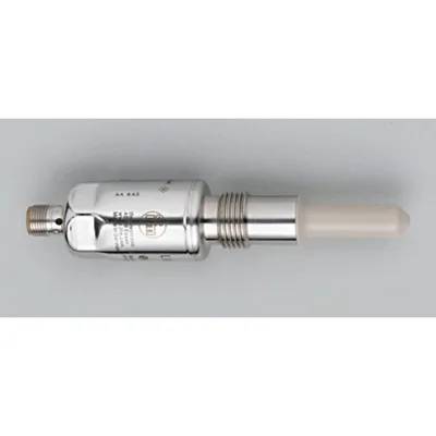Ifm Electronic LMCCE-A12E-QSKG-2/US