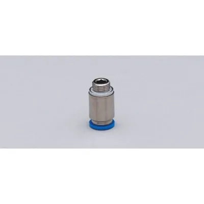 Ifm Electronic PLUG CONNECTION QS-G1/8-8