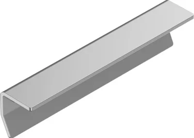 Festo SF-EGC-2-120 Sinyal verme parçası