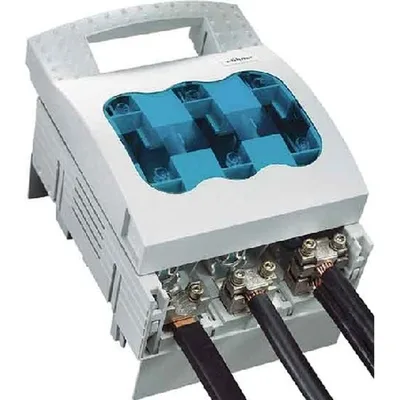 Wöhner 33601