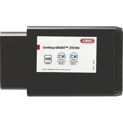 ABUS ABDI45089