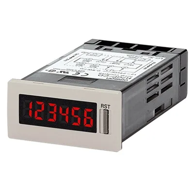 Omron H7GP-C