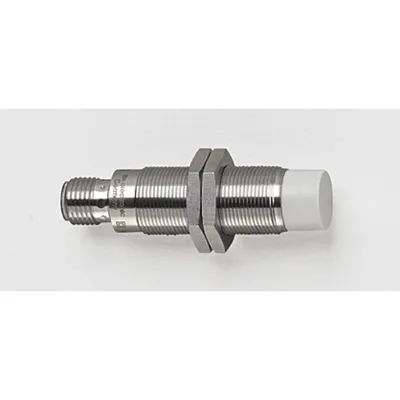 Ifm Electronic IGK2012-ASI /M/US-104