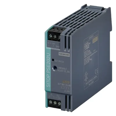 Siemens 6EP1964-2BA00