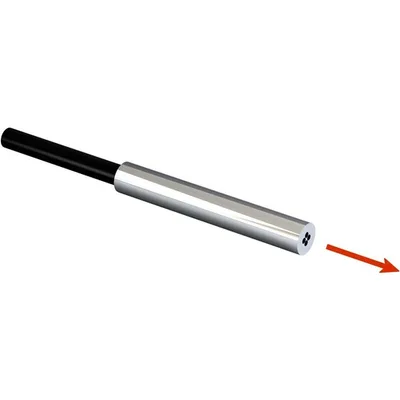 Sick LL3-TR03 LICHTLEITER 1M0 EINWEG