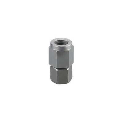IFM ADAPT PX  G1/4 I - Dichtkegel L8 Proses sensörleri için vidalanan adaptör