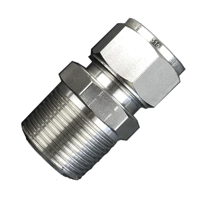 Rechner Sensors A-KLV-D16-R3/4-VAc/VAc Accessories
