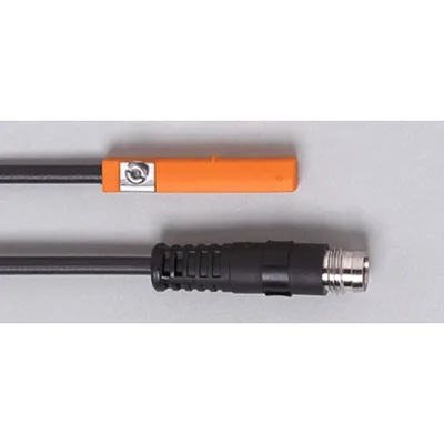 Ifm Electronic MRT3021BBKOA/R/0,3M/ZH/AS