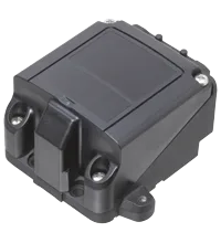 Pepperl+Fuchs NBN3-F31K2M-Z8L-B23-S-3G-3D Switching function