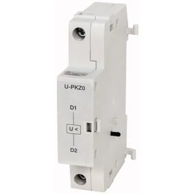Eaton Electric U-PKZ0(230V50HZ)