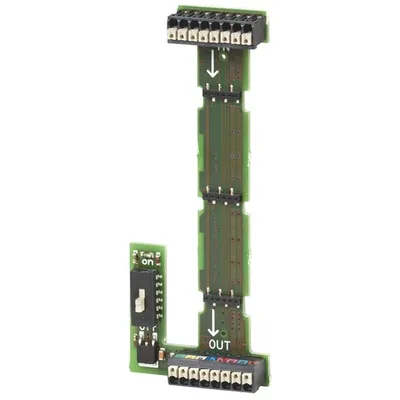 Eaton Electric M22-SWD-I3-LP01