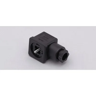 Ifm Electronic VALVE PLUG TYPE A