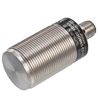 Pepperl+Fuchs NMB8-30GM85-US-FE-V12 Switching function