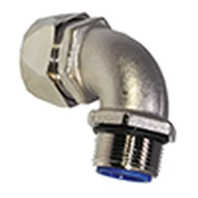 Anamet Europe 8109291