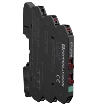 Pepperl+Fuchs M-LB-2142.SP Number of protected signal lines