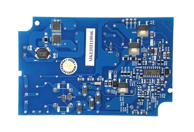 Infineon REF-ICL5102-U52W-CC