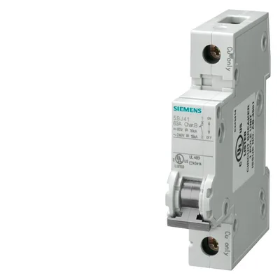 Siemens 5SJ4116-6HG40