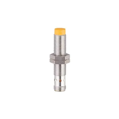 IFM GIFK4004-2PO/SIL2/US İndüktif güvenlik sensörü