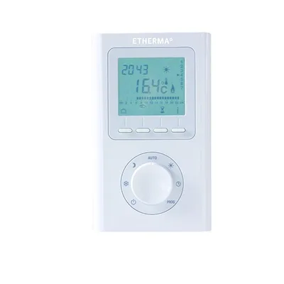 Etherma ET-12A