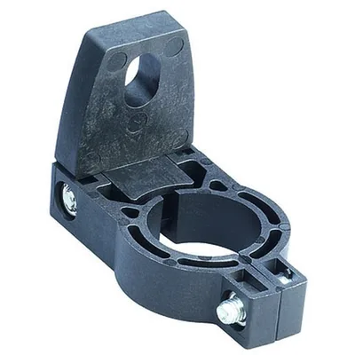 Sick BEF-2SMKEAKU4 HALTER SWI.M.(24) 4