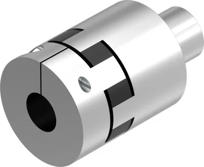 Festo EAMD-67-82-24-32X32-U Kaplin