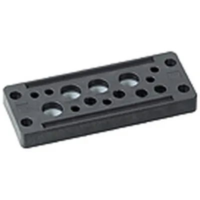 Murrelektronik 4000-70603-0240140