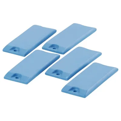 IFM ID-TAG/90X34x7/06 RFID etiket