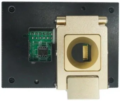 Infineon CYBLE-014008-PROG