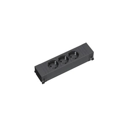 Bachmann 317.117