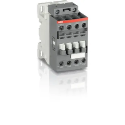 ABB NFZB22E-22