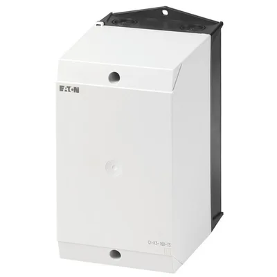 Eaton Electric CI-K3-160-TS