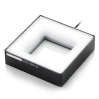 Keyence CA-DQW10M White Multi-angle Light (Square)