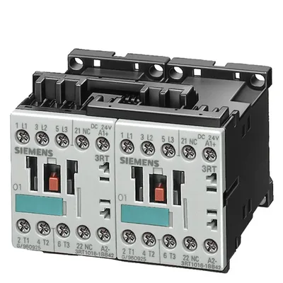 Siemens 3RA1315-8XB30-1BB4