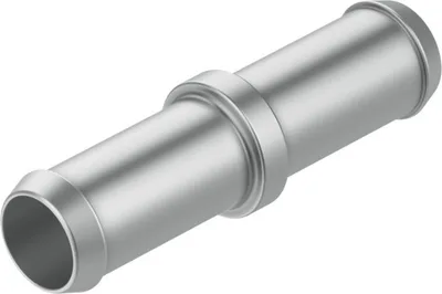 Festo RTU-PK-2/2-B Hortum Birleştirme Elemanı